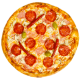 pepperoni
