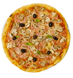 rustique