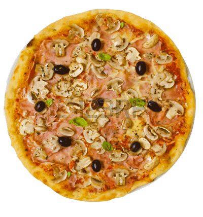rustique