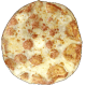 5-fromages
