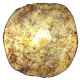 paysanne