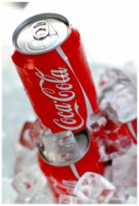 coca-33