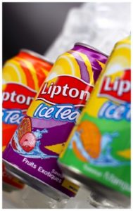 lipton-ice-tea-33