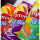 lipton-ice-tea-33