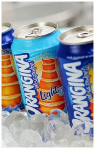 orangina-33