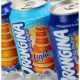 orangina-33