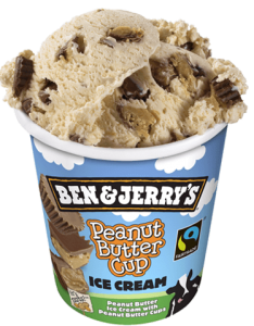 peanut-butter-cup-detail