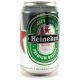 Heineken 33cl