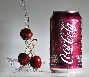cherry_coke