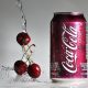 cherry_coke