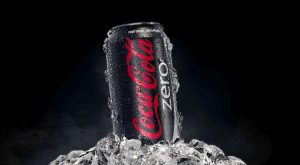 coke-zero