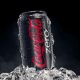 coke-zero