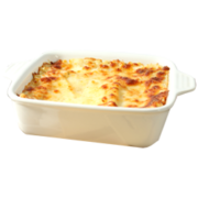 gratin