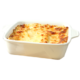 gratin