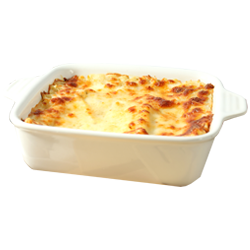 gratin