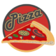 pizza-exemple